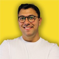 Vinicius Dias dos Santos