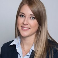 Clara W.
