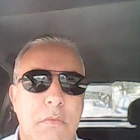 Franco Silva