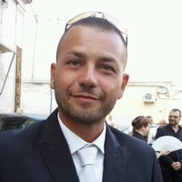 FRANCESCO Di NICCOLO