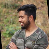 Ratan Kumar .