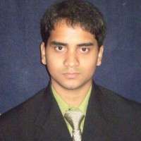 Gaurab Dhar