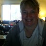 Joleen O'Brien