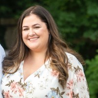 Caitlin Tinerella, Cpp