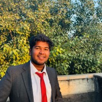 Akhil Natta