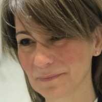 Pilar Padura Marquina