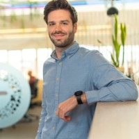 Stijn Van Linden