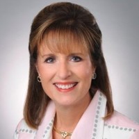Christi Coffey