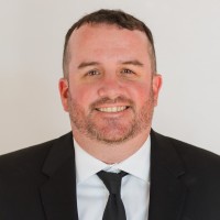 Adam Talbot