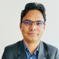 Tabrez Alam