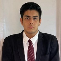 Pranav Manot