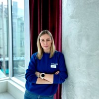 Eliisa Epro