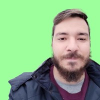 João Otávio Cesco Careta
