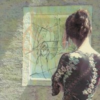 Fanny Jacquier