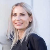 Orly Weinberger