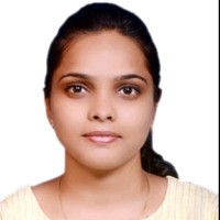 Ca Pooja Gupta