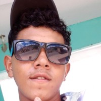Joelson Jo