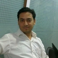 Kuldeep Rawat