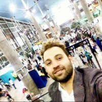 Hamit Askeroglu