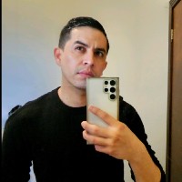 LUIS GOMEZ GARCIA