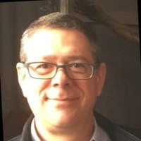 Jose M. Comeche Gallego