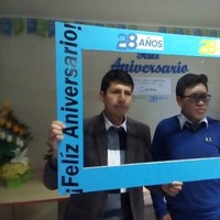 Nilton Buendia