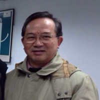 Hondo Liu