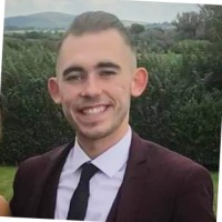 Craig O'Reilly