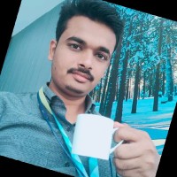 Vaibhav Rode