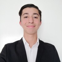 Daniel Cabrera
