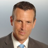 Thomas Peters