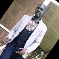 Samuel Peter