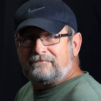 Bob Henderson