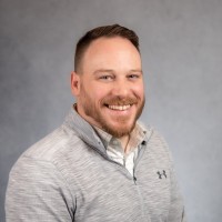 Ryan Nolte