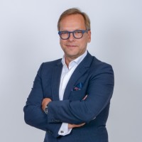 Tero Harjula