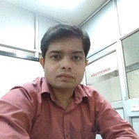 Rohit Gawade