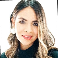 Sandra Gallego Castillo