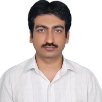 Samarth Syal