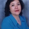 Gloria Jimenez Zapata