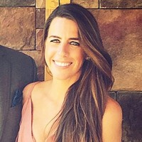 Jenna Nitti