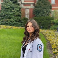 Julia Lang, Msn, Bs, Rn