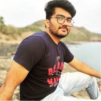 Swapnil Sawant