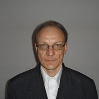 Karl Felixson