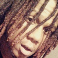 Desean Earle'S