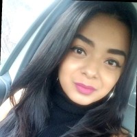 Dulce Villalobos