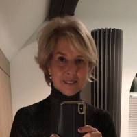 Albertina Dulos