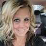 Julee Hunt