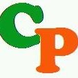 CAPITAL POWER
