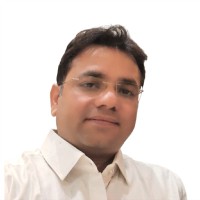 Kushal Joshi