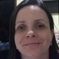 Rosana Rink